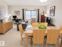 117 160 Magrath Road, Edmonton, AB  - Indoor 