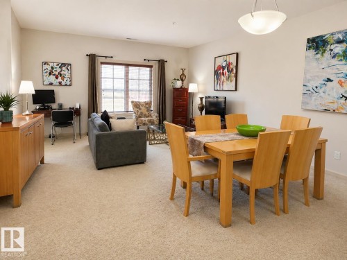 117 160 Magrath Road, Edmonton, AB - Indoor
