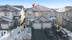 2929 16A Avenue  Edmonton, AB T6T 0P8