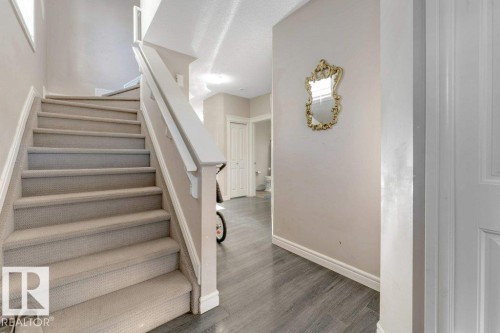 2929 16A Avenue, Edmonton, AB - Indoor Photo Showing Other Room