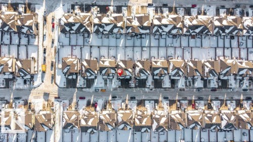 2929 16A Avenue, Edmonton, AB - 