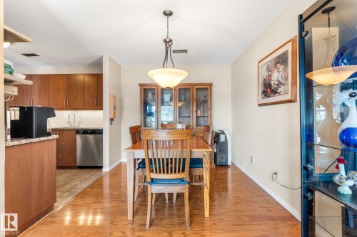 2324 151 Avenue, Edmonton, AB - Indoor