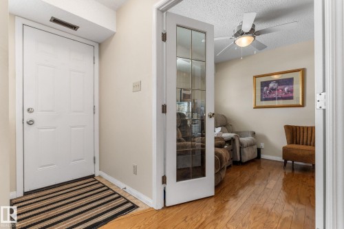 2324 151 Avenue, Edmonton, AB - Indoor Photo Showing Other Room