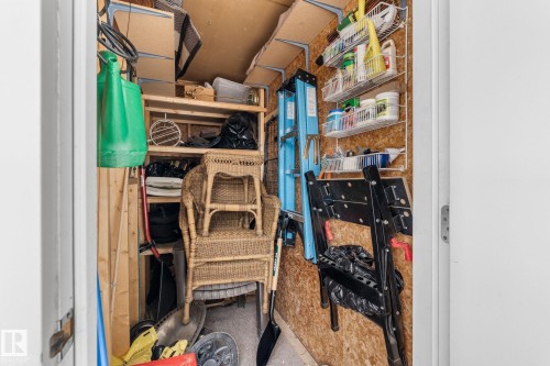 2324 151 Avenue, Edmonton, AB - Indoor