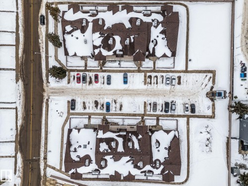 2324 151 Avenue, Edmonton, AB - Other