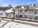 2324 151 Avenue, Edmonton, AB  - Outdoor 