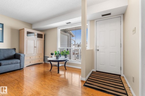 2324 151 Avenue, Edmonton, AB - Indoor