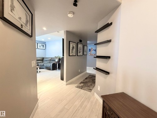 29 Walters Court, Leduc, AB - Indoor Photo Showing Other Room