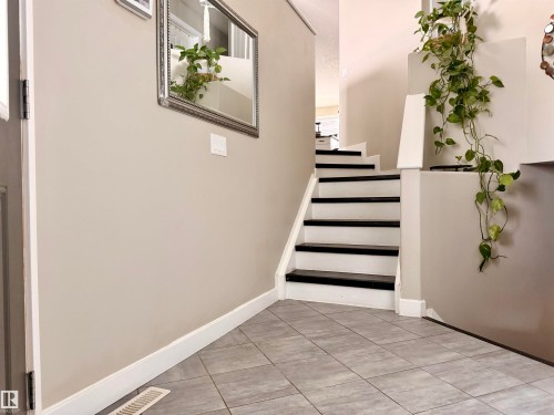 29 Walters Court, Leduc, AB - Indoor Photo Showing Other Room