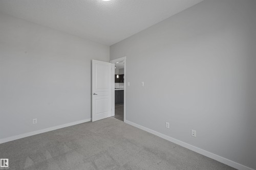 405 812 Welsh Drive, Edmonton, AB - Indoor Photo Showing Other Room