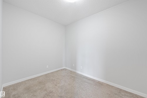 310 812 Welsh Drive, Edmonton, AB - Indoor Photo Showing Other Room