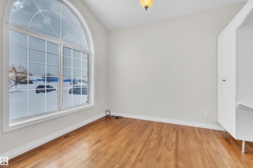 711 21 Street, Cold Lake, AB - Indoor Photo Showing Other Room