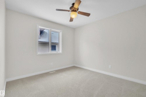 711 21 Street, Cold Lake, AB - Indoor Photo Showing Other Room