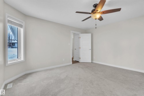 711 21 Street, Cold Lake, AB - Indoor Photo Showing Other Room