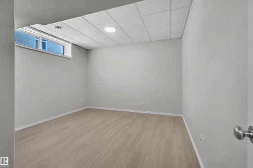 711 21 Street, Cold Lake, AB - Indoor Photo Showing Other Room