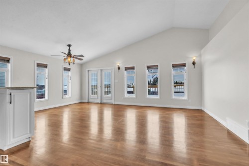 711 21 Street, Cold Lake, AB - Indoor