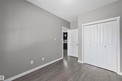 108 812 Welsh Drive, Edmonton, AB - Indoor