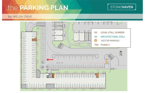 108 812 Welsh Drive, Edmonton, AB - Other