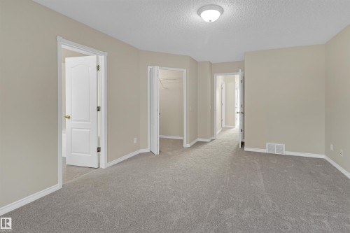 460 Gibb Wynd, Edmonton, AB - Indoor Photo Showing Other Room