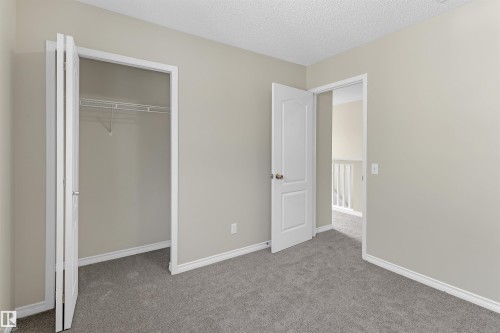 460 Gibb Wynd, Edmonton, AB - Indoor