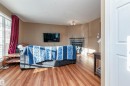 2314 29A Avenue, Edmonton, AB  - Indoor 