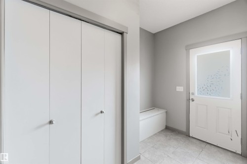 109 Santana Crescent, Fort Saskatchewan, AB - Indoor Photo Showing Other Room