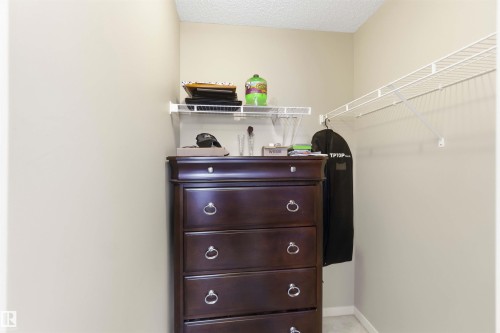 109 Santana Crescent, Fort Saskatchewan, AB - Indoor With Storage