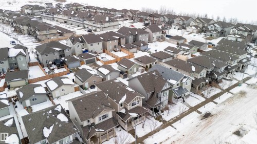 109 Santana Crescent, Fort Saskatchewan, AB - Other