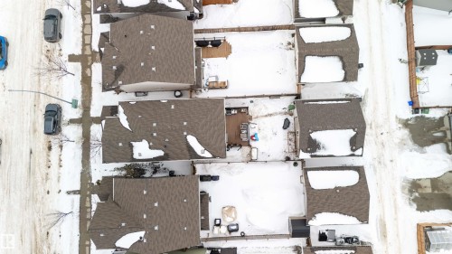 109 Santana Crescent, Fort Saskatchewan, AB - 