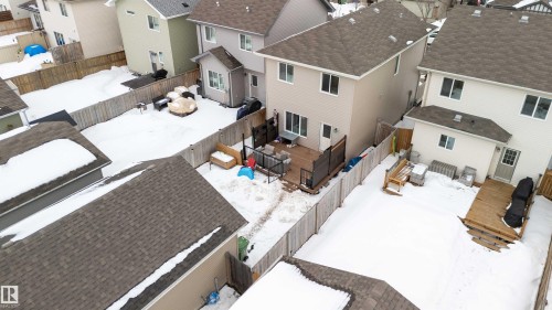 109 Santana Crescent, Fort Saskatchewan, AB - 