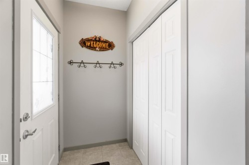 109 Santana Crescent, Fort Saskatchewan, AB - Indoor Photo Showing Other Room