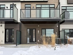 10 50 EBONY Boulevard  Sherwood Park, AB T8H 2X4