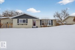 4711 51a Avenue  Bon Accord, AB T0A 0K0