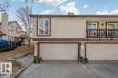 14916 43 Avenue, Edmonton, AB  - Outdoor 