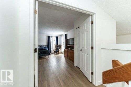 14916 43 Avenue, Edmonton, AB - Indoor Photo Showing Other Room