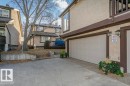 14916 43 Avenue, Edmonton, AB  - Outdoor 