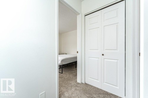14916 43 Avenue, Edmonton, AB - Indoor Photo Showing Other Room