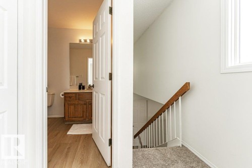 14916 43 Avenue, Edmonton, AB - Indoor Photo Showing Other Room