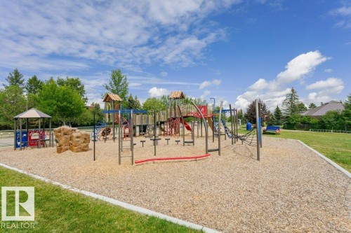 14916 43 Avenue, Edmonton, AB - Outdoor