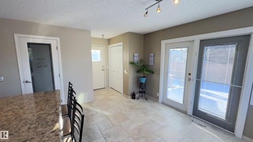 296 Greenoch Crescent, Edmonton, AB - Indoor Photo Showing Other Room