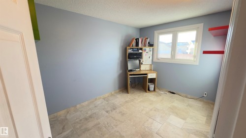 296 Greenoch Crescent, Edmonton, AB - Indoor