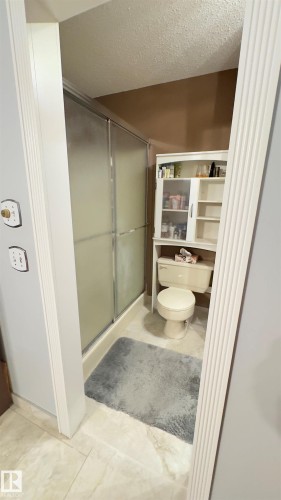 296 Greenoch Crescent, Edmonton, AB - Indoor