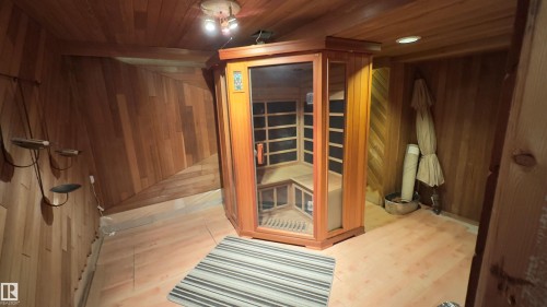 296 Greenoch Crescent, Edmonton, AB - Indoor