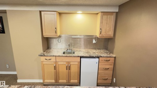 296 Greenoch Crescent, Edmonton, AB - Indoor