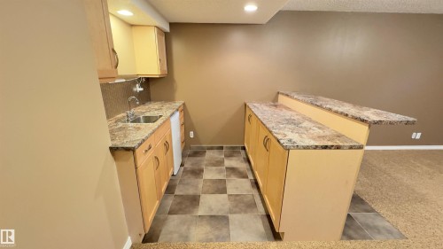 296 Greenoch Crescent, Edmonton, AB - Indoor