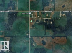 560 50353 RGE RD 224  Rural Leduc County, AB T0B 1M3