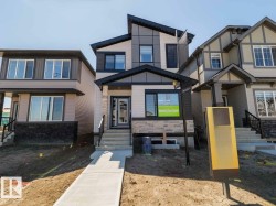 7007 181 Avenue  Edmonton, AB T5Z 0V5