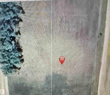 428 6 Street  Thorhild, AB T0A 3J0