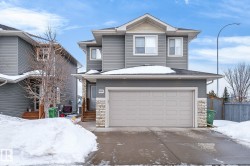 101 8602 SOUTHFORT Boulevard  Fort Saskatchewan, AB T8L 0J8