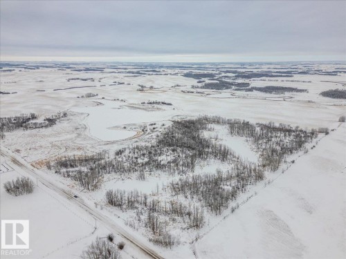 4-22-45-21-Se Wetaskiwin County, Rural Wetaskiwin County, AB 